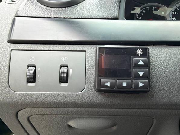 Chevrolet Lacetti I с пробегом 2008 года, цена 395 000 рублей, 271866 км, универсал, Автокод Объявления
