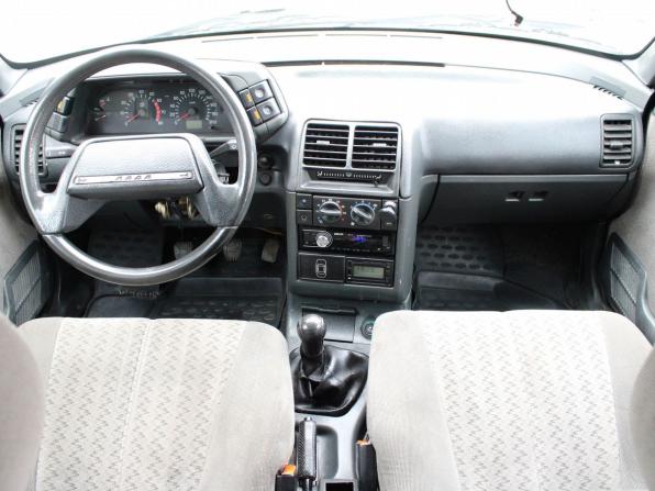 Lada (ВАЗ) 2110 с пробегом 2005 года, цена 110 000 рублей, 321742 км, седан, Автокод Объявления