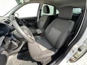 Lada (ВАЗ) Granta I Рестайлинг Тамбов  - изображение 31