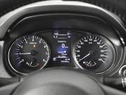 Nissan Qashqai II Рестайлинг Казань  - изображение 38