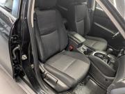 Nissan X-Trail III Рестайлинг Москва  - изображение 46