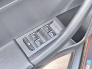Volkswagen Polo VI Калуга  - изображение 26