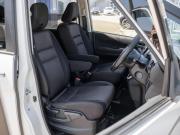 Nissan Serena V (C27) Сочи  - изображение 37