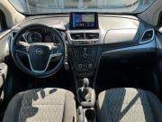 Opel Mokka I Самара  - изображение 44