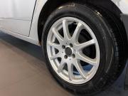 Opel Astra H Чебоксары  - изображение 52