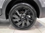 Volkswagen Tharu XR Казань  - изображение 44