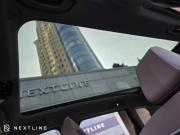 BMW X3 IV (G45/G48) Самара  - изображение 56