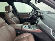 BMW X5 IV (G05/G18) Москва  - изображение 35