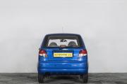 Daewoo Matiz I Рестайлинг Сургут  - изображение 23