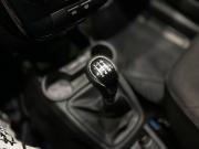 Lada (ВАЗ) Granta I Рестайлинг Ростов-на-Дону  - изображение 40