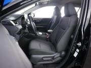 Toyota RAV4 V (XA50) Москва  - изображение 29