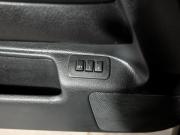 Infiniti M III Екатеринбург  - изображение 23
