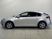 Chevrolet Cruze I Курск  - изображение 21