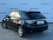 Subaru Impreza III Курган  - изображение 20