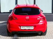 Opel Astra J Екатеринбург  - изображение 25