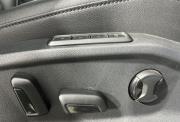 Volkswagen Tiguan II Саранск  - изображение 58