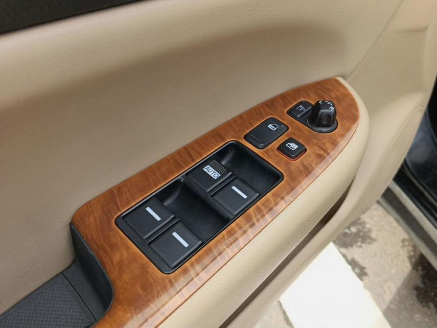 Honda Accord VII Рестайлинг Москва  - изображение 17