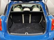 Mini Countryman I Москва  - изображение 25