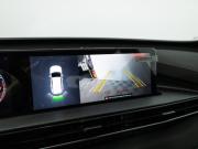 Chery Tiggo 7 Pro Max I Санкт-Петербург  - изображение 36