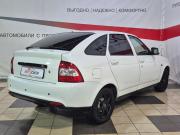 Lada (ВАЗ) Priora I Рестайлинг Воронеж  - изображение 30