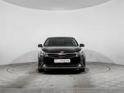 Kia Rio IV Рестайлинг Санкт-Петербург  - изображение 20
