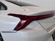 Kia K8 I Волгоград  - изображение 50