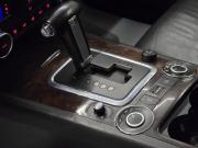 Volkswagen Touareg I Рестайлинг Красноярск  - изображение 35