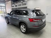 Skoda Kodiaq I Казань  - изображение 27