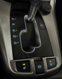 Chevrolet Captiva I Рестайлинг 2 Москва  - изображение 27