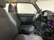 Lada (ВАЗ) 2121 (4x4) I Рестайлинг Великий Новгород  - изображение 27