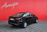 Lada (ВАЗ) Vesta I Рестайлинг (NG) Вологда  - изображение 22