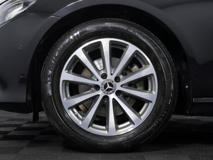 Mercedes-Benz E-Класс V (W213 S213 C238) Москва  - изображение 21