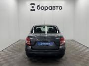 Lada (ВАЗ) Granta I Рестайлинг Воронеж  - изображение 29