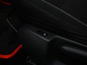 Renault Sandero II Волгоград  - изображение 34