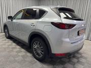 Mazda CX-5 II Стерлитамак  - изображение 50
