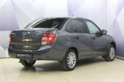 Lada (ВАЗ) Granta I Чебоксары  - изображение 34