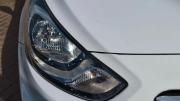 Hyundai Solaris I Астрахань  - изображение 31