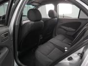 Nissan Almera Classic I Воронеж  - изображение 28