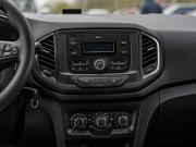 Lada (ВАЗ) XRAY I Санкт-Петербург  - изображение 19