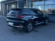 Chery Tiggo 7 Pro I Санкт-Петербург  - изображение 12
