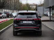 Volkswagen Tiguan III (China Market) Санкт-Петербург  - изображение 47