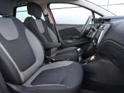 Renault Kaptur I Москва  - изображение 34