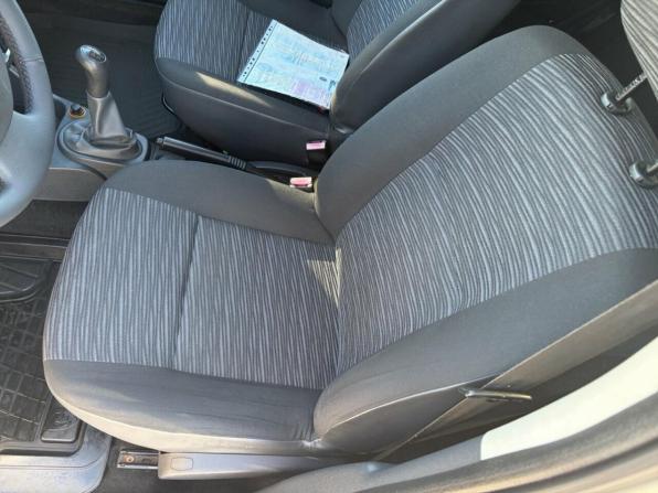 Renault Sandero I с пробегом 2011 года, цена 540 000 рублей, 146833 км, хэтчбек, Автокод Объявления