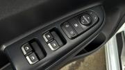 Kia Rio IV Брянск  - изображение 41
