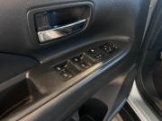 Mitsubishi Outlander III Рестайлинг 3 Чебоксары  - изображение 58