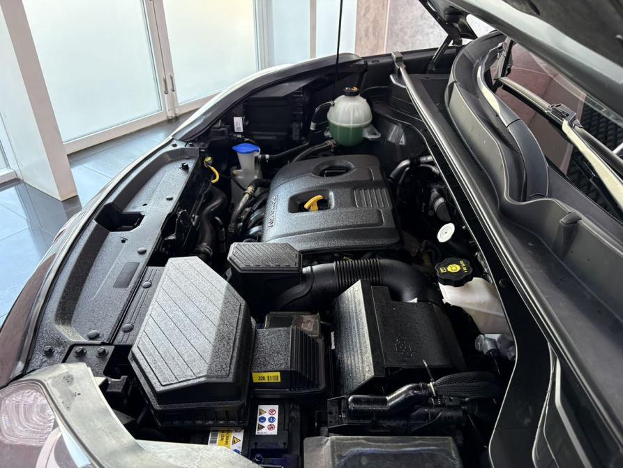 Kia Sportage IV Ярославль  - изображение 34