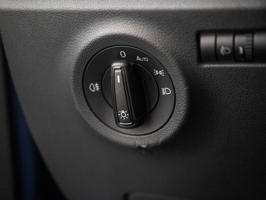 Volkswagen Polo VI Иркутск  - изображение 16