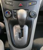 Chevrolet Orlando I Таганрог  - изображение 41