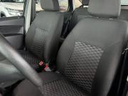 Lada (ВАЗ) Granta I Рестайлинг Оренбург  - изображение 43