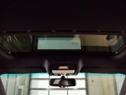Audi A4 IV (B8) Кемерово  - изображение 44